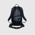 BALO PELLIOT 30L CHỐNG NƯỚC - 16402503 - Ảnh 3
