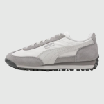 Giày Puma Easy Rider Nylon "Grey White" - 403146-02 - Ảnh 4