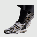 Giày New Balance 1906R "Silver/Grey" - M1906RRD - Ảnh 5