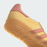 GIÀY ADIDAS GAZELLE INDOOR “SEMI SPARK” – IE2959 - Ảnh 6