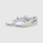 Giày Puma Speedcat Ballet  "Silver Mist Warm White" - 404383-03 - Ảnh 2