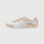 Giày Puma Speedcat  "Alpine & Snow White" - 403589-04 - Ảnh 6