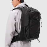 BALO PELLIOT 30L CHỐNG NƯỚC - 16402503 - Ảnh 2