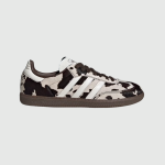 GIÀY ADIDAS  SAMBA OG “DARK BROWN” – KK2238