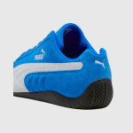 Giày Puma Speedcat OG "Team Royal White" - 398846-18 - Ảnh 3