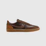 Giày Nike Killshot 2 Leather "Baroque Brown" -  IB4504-237
