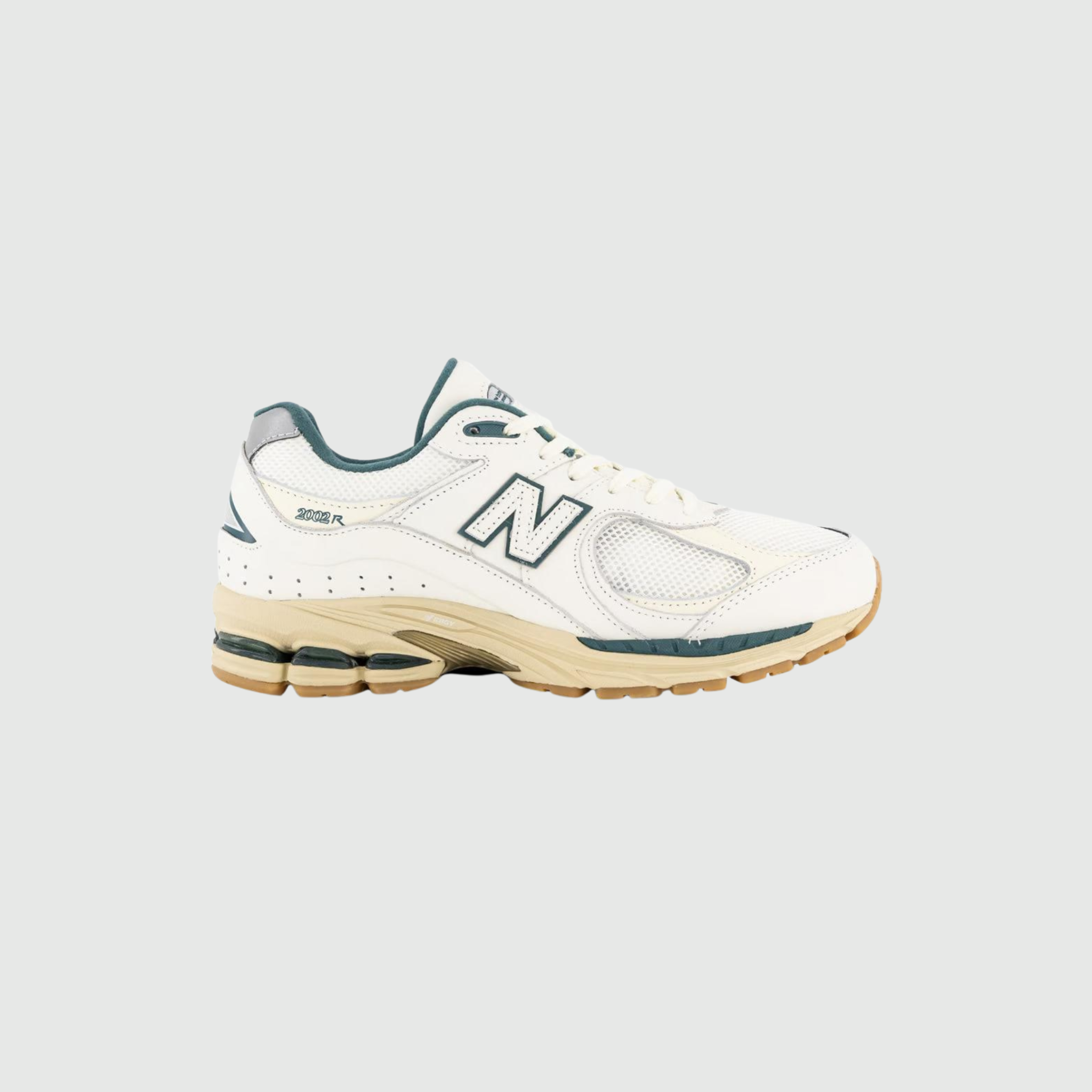 1_029cf07f3ae542bd975b4db884e3d676.png Giày New Balance 2002R "White and Teal " - M2002RGS - Ảnh 1