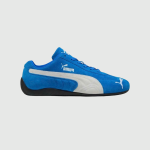 Giày Puma Speedcat OG "Team Royal White" - 398846-18