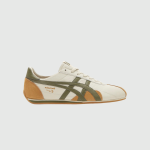 Giày Onitsuka Tiger Runspark "Beige" 1183B480-200