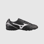 Giày Mizuno Folgado AS Wide AG - P1GD189301