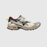 Giày Mizuno FIYI TL V2 "Gundam" - D1GH251910