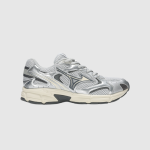 Giày Mizuno Speed 2K - D1GH222917