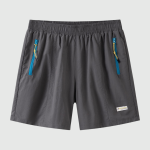 Quần short NewJNXS chống nước, nhanh khô - JN52C55