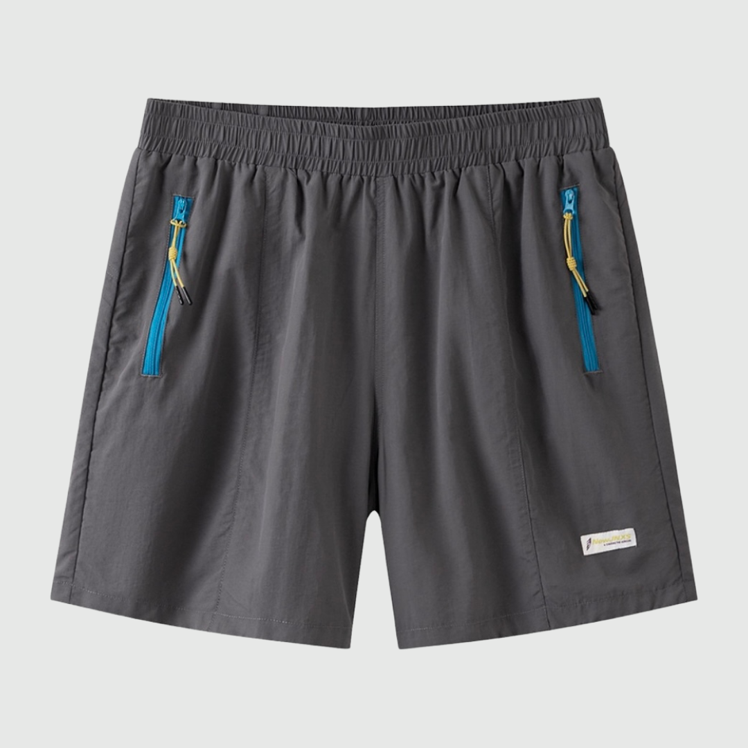 1_0e4750c900df473da680896a97e14299-1.png Quần short NewJNXS chống nước, nhanh khô - JN52C55 - Ảnh 1