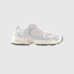 Giày New Balance 530 "Silver Metallic" - U530ESB