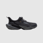 Giày LiNing CF Lite - AHCU035-1