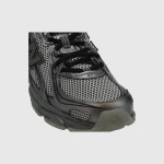 Giày New Balance 740 "Grey" - U740BSM - Ảnh 3