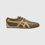 Giày Onitsuka Tiger Mexico 66 "Clay Canyon Paper Bag" – 1183C102.203