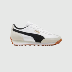 Giày Puma Easy Rider Mix "White Black Gum" - 399025-01