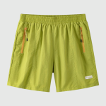 Quần short NewJNXS chống nước, nhanh khô - JN52C55