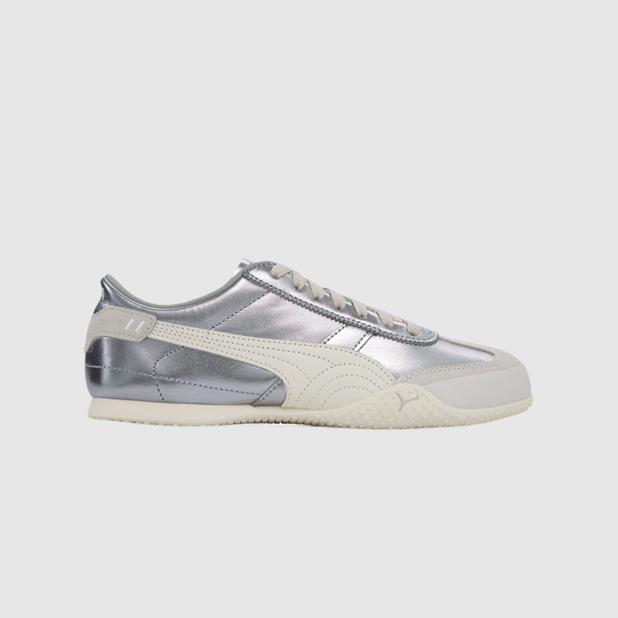 1_4cb0d08aef124b2e85dfa1dcc8c82865-1.png Giày Puma Bella UT "Metallic Silver" - 402186-06 - Ảnh 1