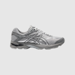 Giày Asics Gel Flux 4 "Light Gray Silver" - 1011B832-020