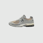 Giày New Balance 2002R "Marblehead" - M2002RCS - Ảnh 3