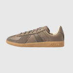 GIÀY ADIDAS ORIGINALS BW ARMY “BROWN GREY” - GY0017 - Ảnh 2