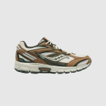 Giày Saucony Cohesion 2K PRM "Trace Cargo" - S79073-5