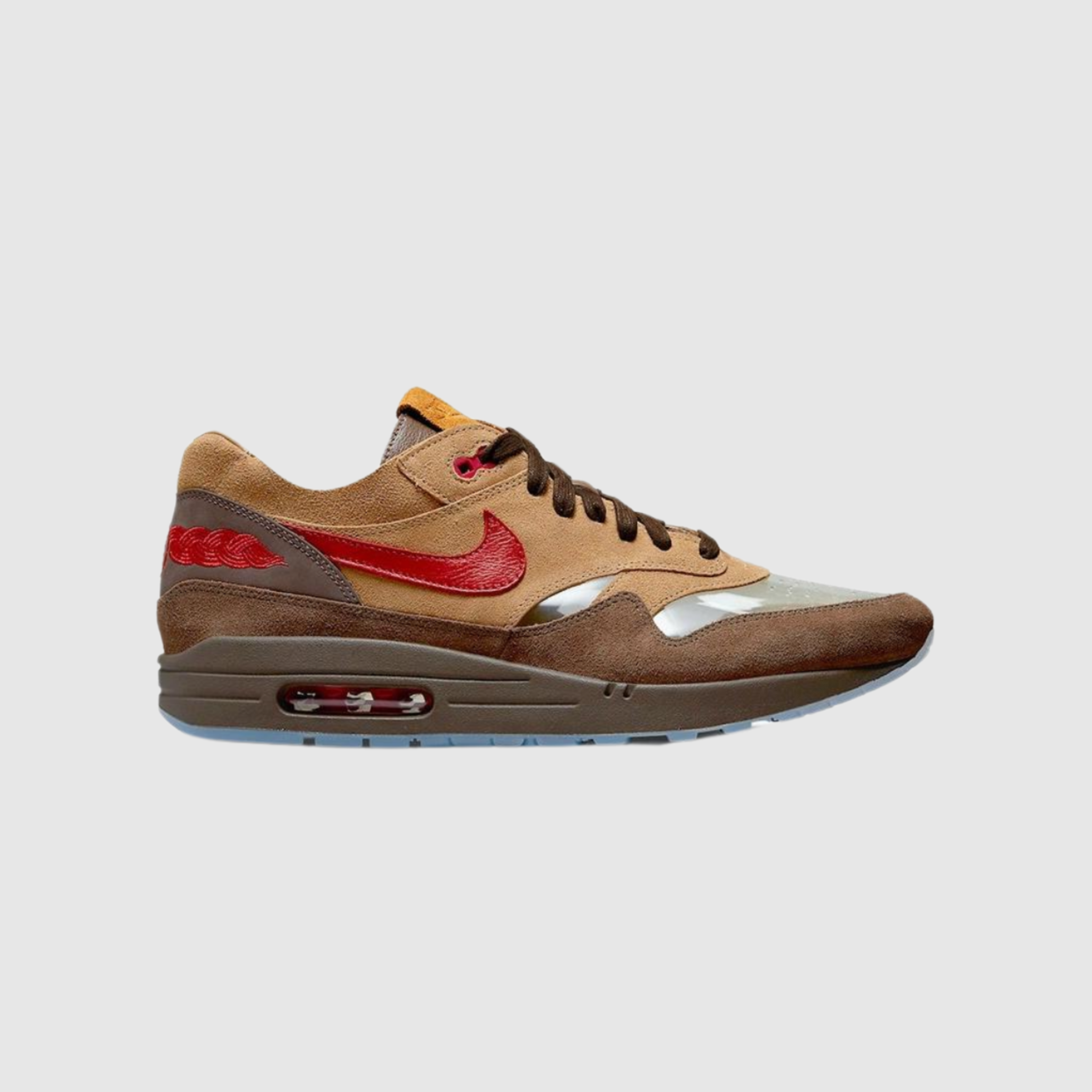 1_59c74b92cfdf4e959c9877199a20907c-1.png Giày Nike Air Max 1 x CLOT - DD1870-200 - Ảnh 1
