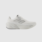 Giày New Balance NB Fresh Foam X More v5 - MMORLW5