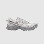 Giày Mizuno FIYI TL V2 - D1GH251902