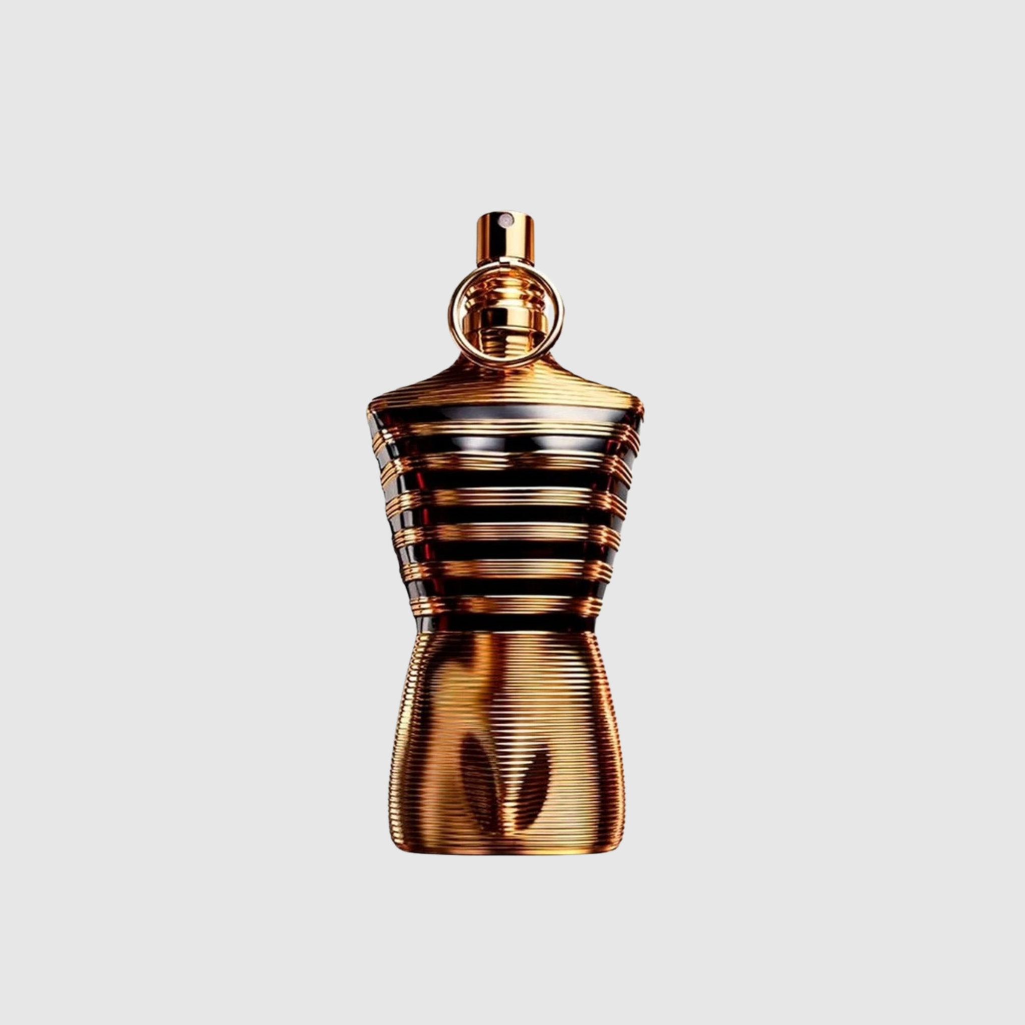 1_76620a59f3c546ad9fd865023b9fd0a4-2.png Nước hoa Jean Paul Gaultier Le Male Elixir Parfum - Ảnh 1