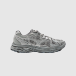 Giày Mizuno Racer S "Meteorite Grey" - D1GH223524