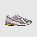 Giày New Balance 1906R "Licorice" - M1906RRA