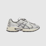 Giày Asics Gel Kahana TR V4 "Metallic Silver" - 1203A497-200