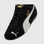 Giày Puma Speedcat OG "Black" - 398846-01 - Ảnh 2