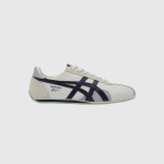 Giày Onitsuka Tiger Runspark "White Navy"