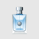Nước hoa  Versace Pour Homme EDT