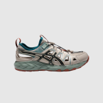 Giày Asics Gel Sonoma SE "Beige Mint" - 1203A408-021
