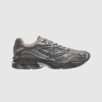 Giày Mizuno Adventure V2 - D1GH250301