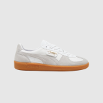 Giày Puma Palermo - 396464-12
