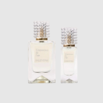 Valentino L’Innocence de L’Air EDP