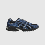 Giày Asics Gel-Kahana TR Nexus "Cyber Blue" - 1203A872-002
