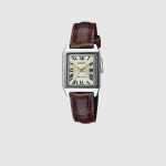 Đồng hồ Casio Standard Vintage