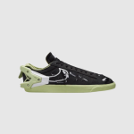 Giày Acronym x Nike Blazer - DO9373-001
