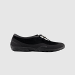 Giày New Balance TDS MT10T V1 "Black" - MT10TDS