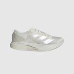 Giày adidas Adizero EVO SL "Grey" - JR3418