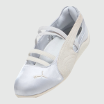 Giày Puma Speedcat Ballet  "Silver Mist Warm White" - 404383-03 - Ảnh 4