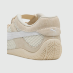 Giày Puma Speedcat  "Alpine & Snow White" - 403589-04 - Ảnh 4